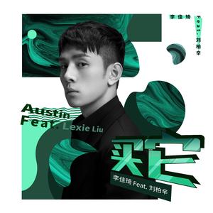 国产精品黄色影片
