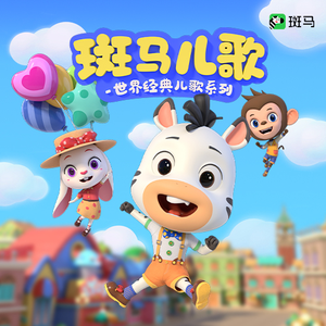 国产精品黄色影片
