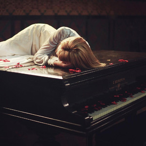 国产精品黄色影片
