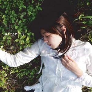 国产精品黄色影片
