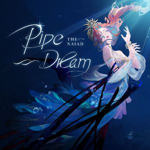 国产精品黄色影片
