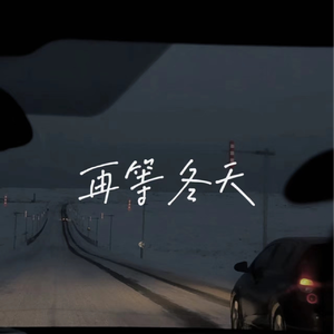 国产精品黄色影片
