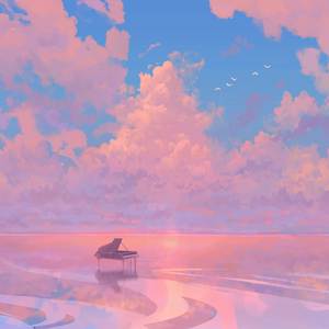 国产精品黄色影片
